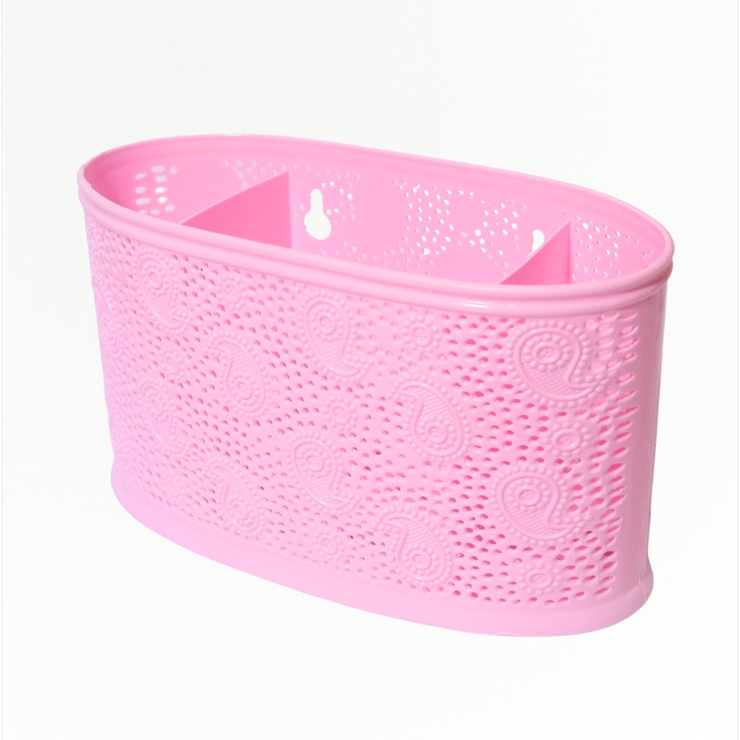 Pencil Holder