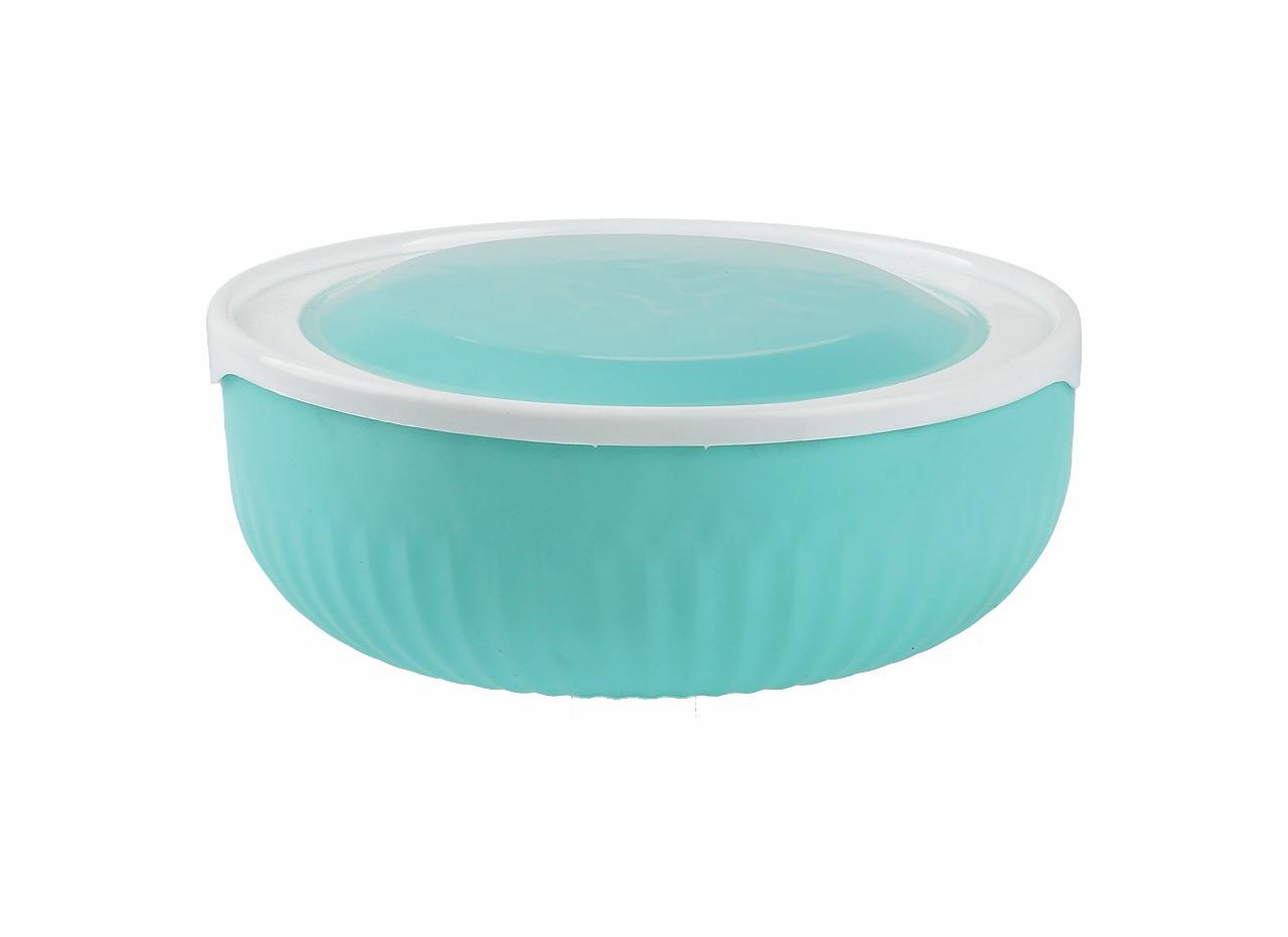 Spencer Airtight Containers With Lid