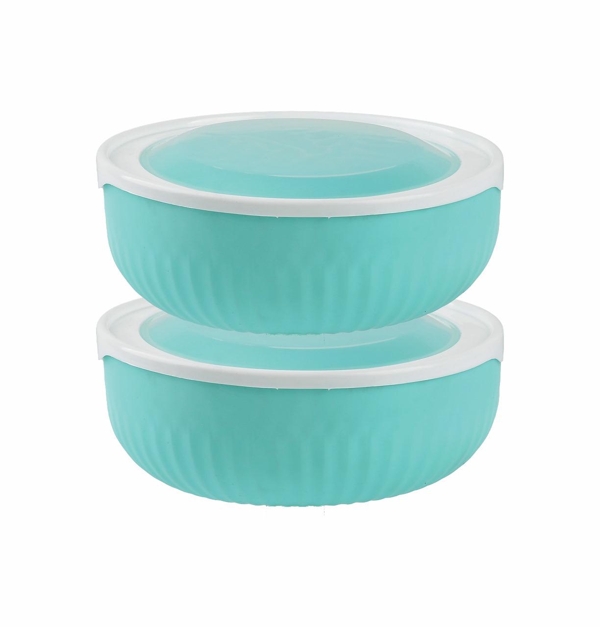 Spencer Airtight Containers With Lid