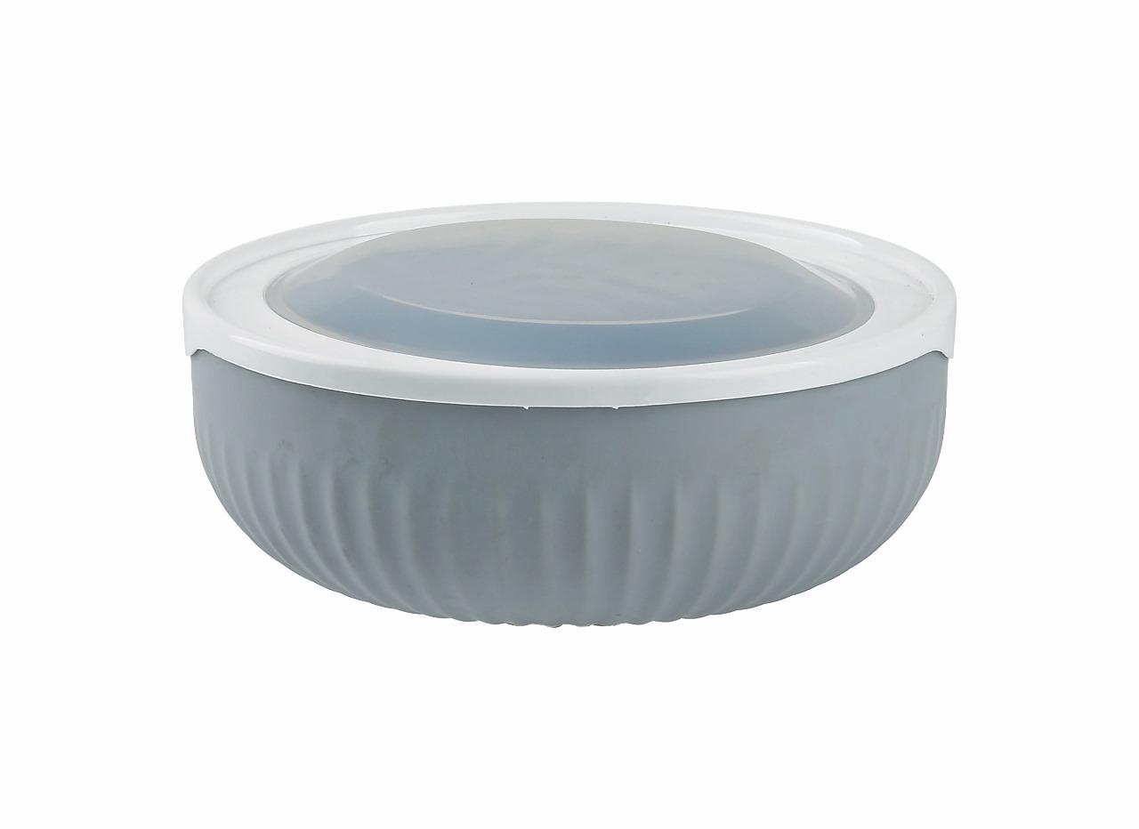 Spencer Airtight Containers With Lid