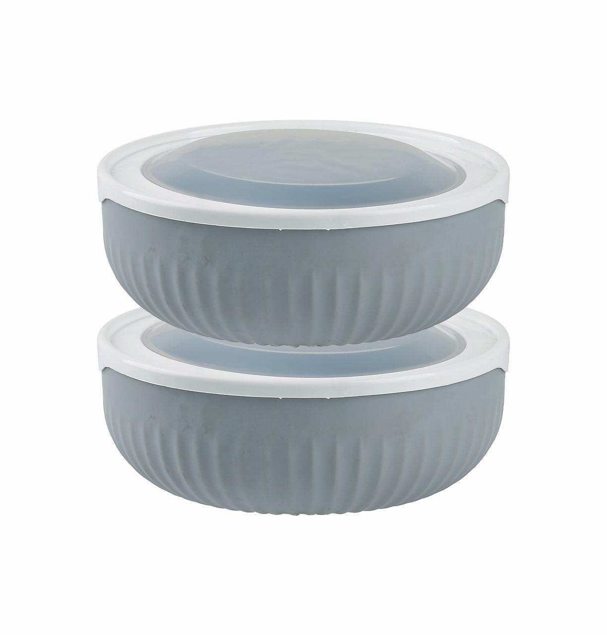 Spencer Airtight Containers With Lid