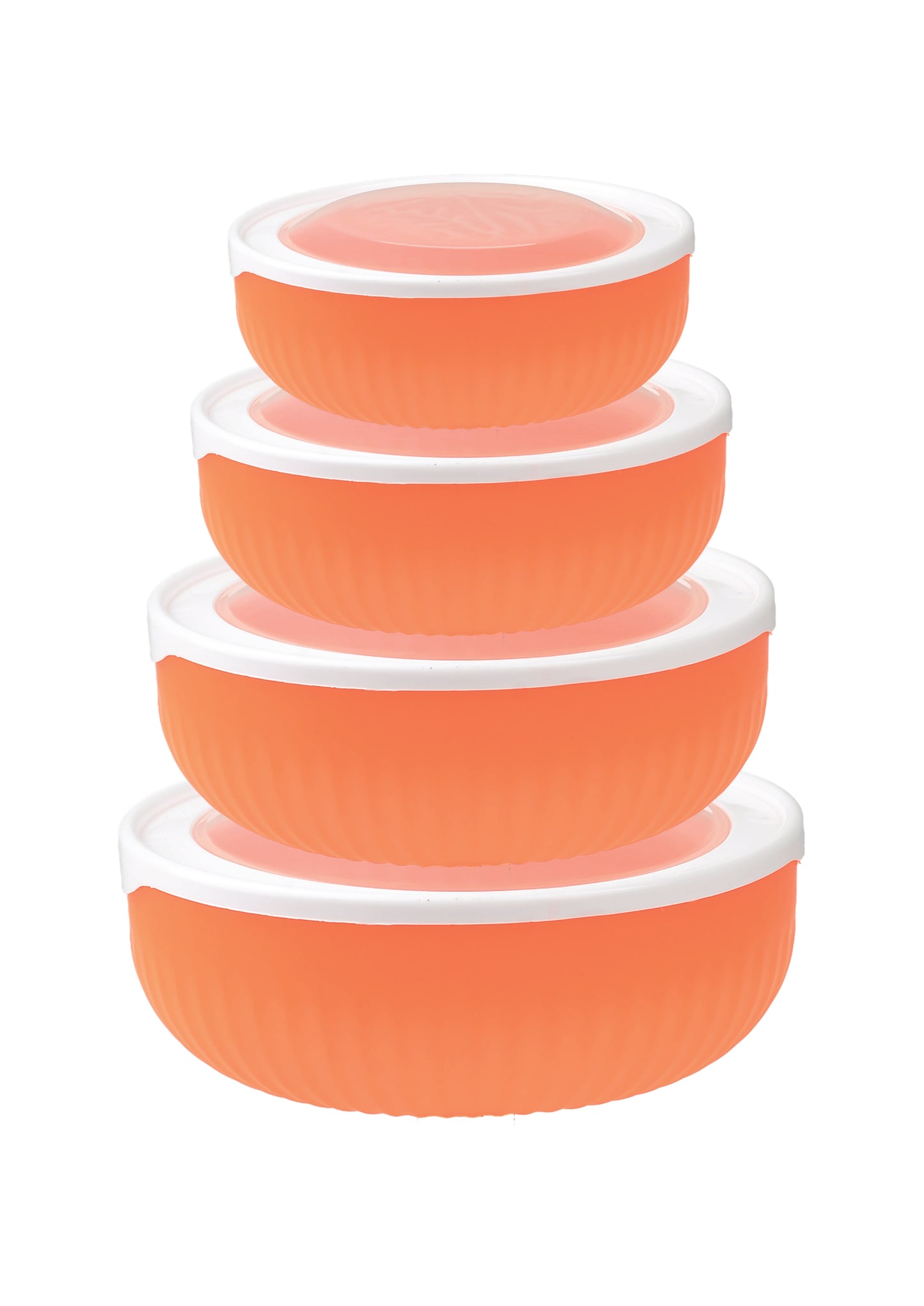 Spencer Airtight Containers With Lid