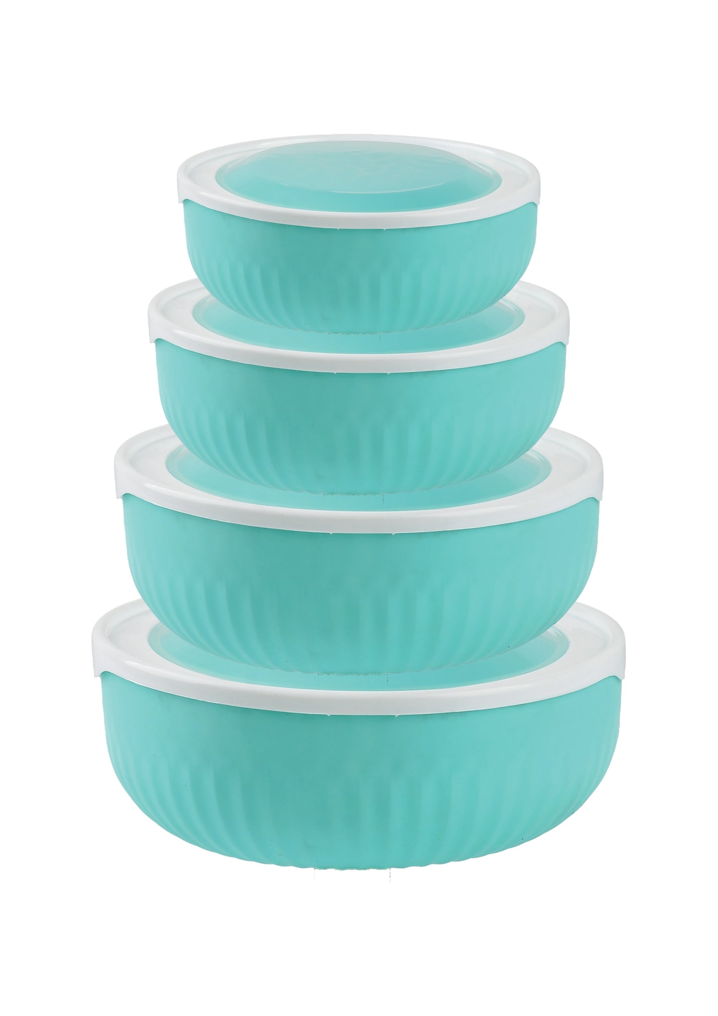 Spencer Airtight Containers With Lid