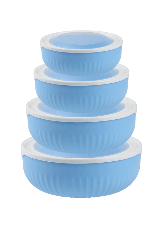 Spencer Airtight Containers With Lid