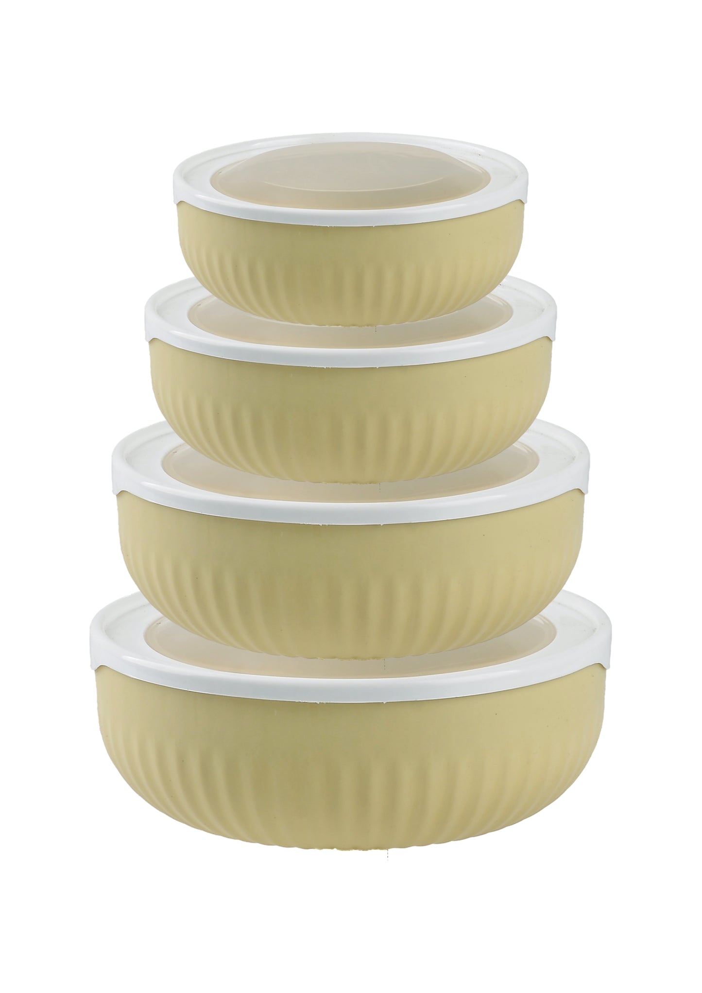 Spencer Airtight Containers With Lid