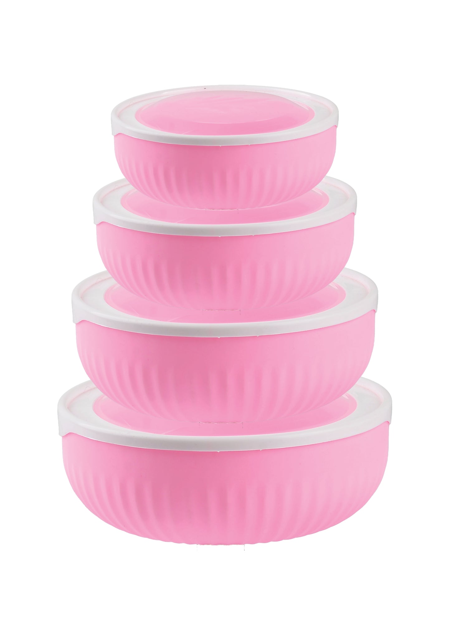 Spencer Airtight Containers With Lid