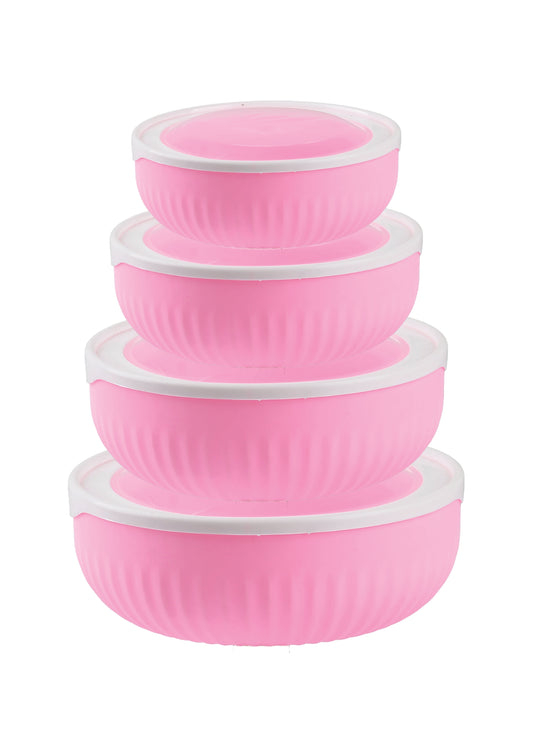 Spencer Airtight Containers With Lid