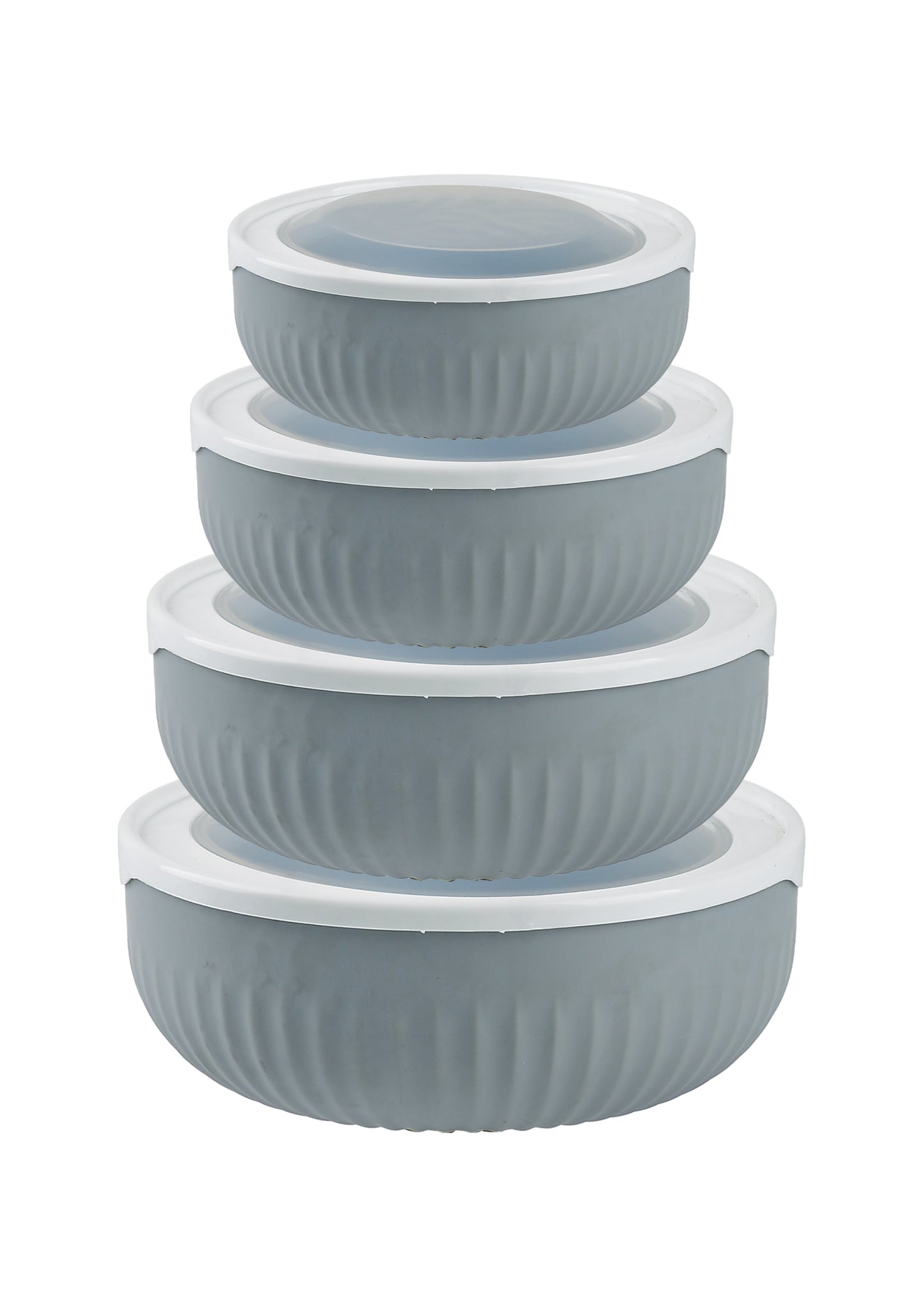Spencer Airtight Containers With Lid