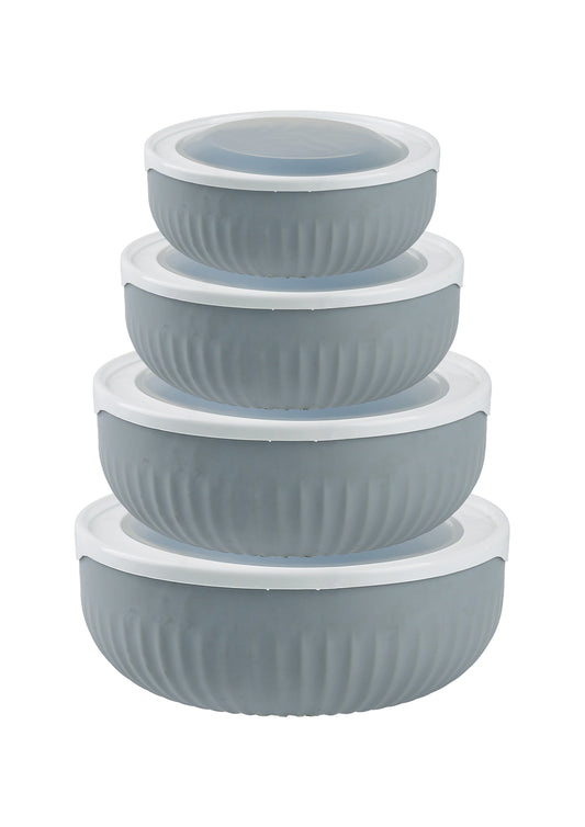 Spencer Airtight Containers With Lid