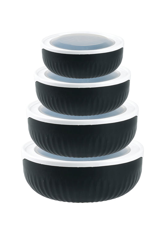 Spencer Airtight Containers With Lid