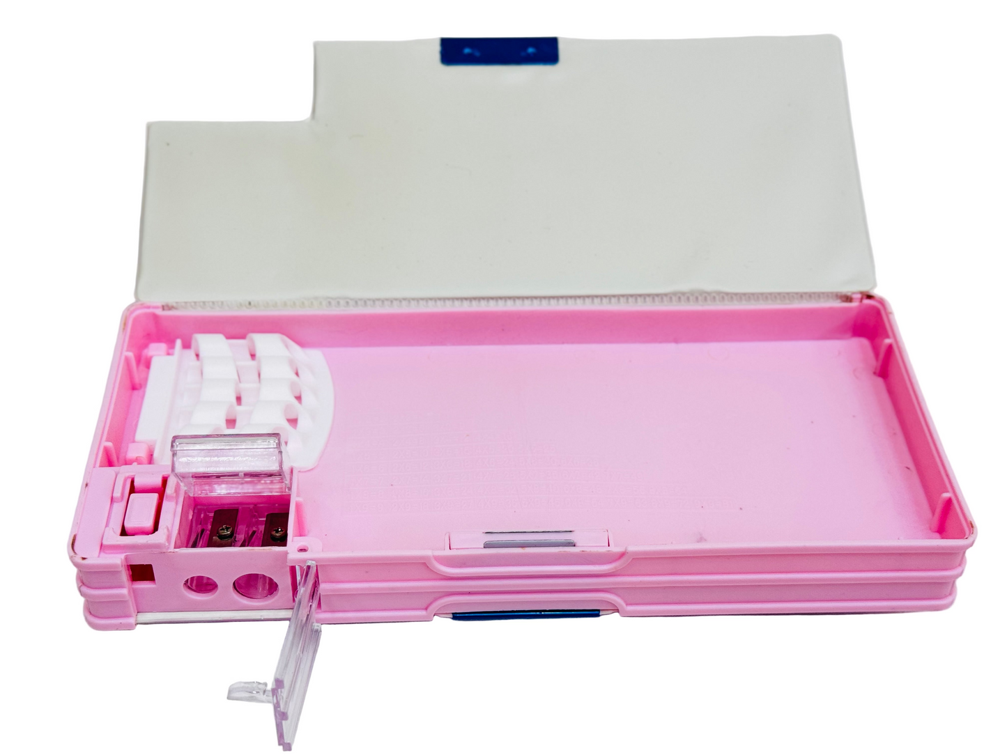 Unicorn Pencil Box