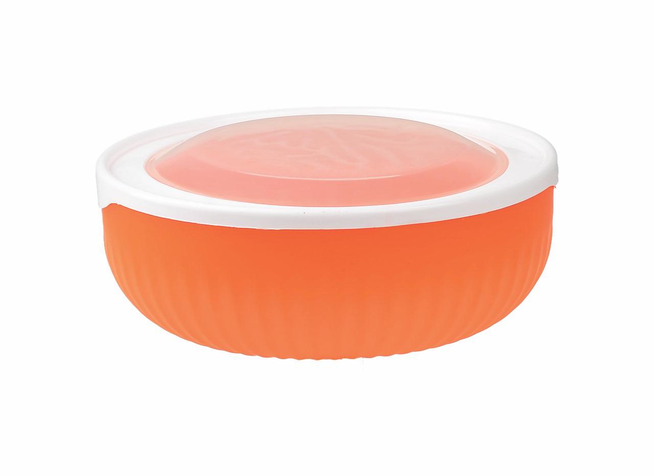 Spencer Airtight Containers With Lid