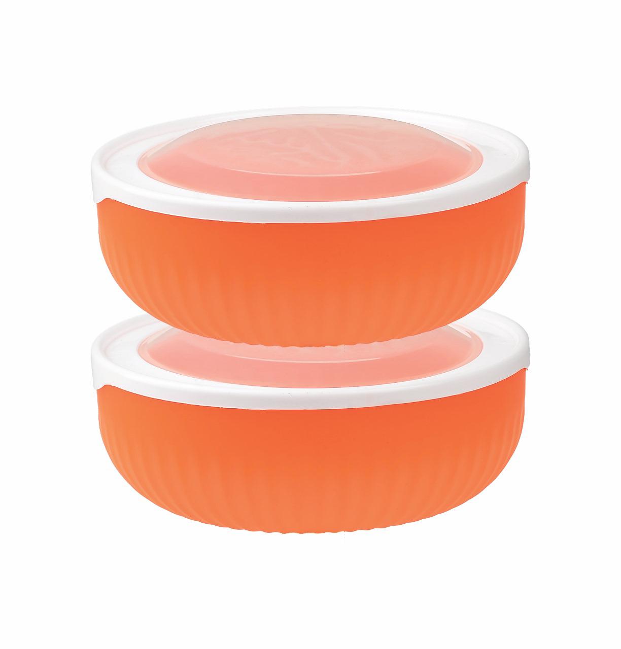 Spencer Airtight Containers With Lid