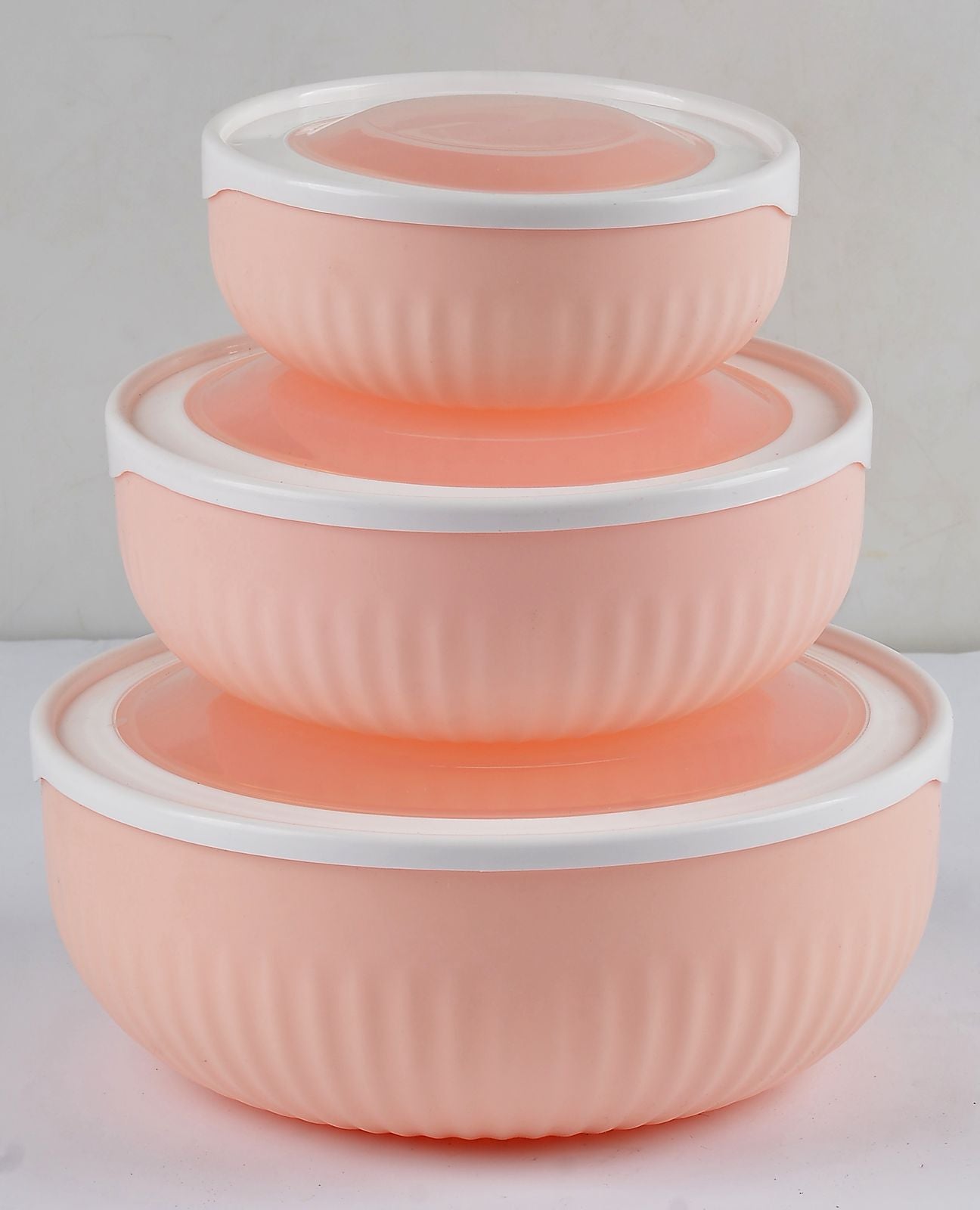 Spencer Airtight Containers With Lid