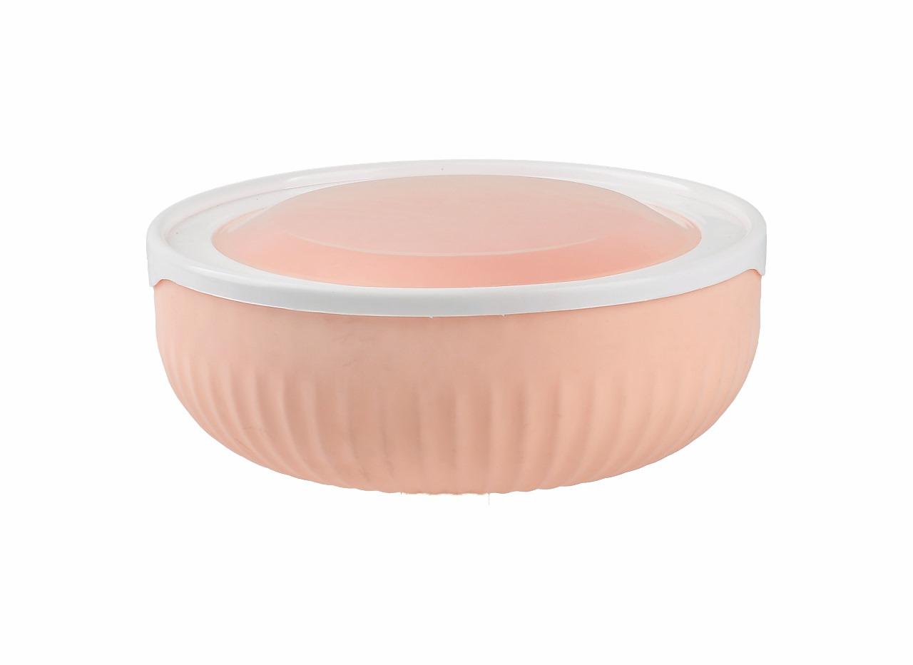 Spencer Airtight Containers With Lid