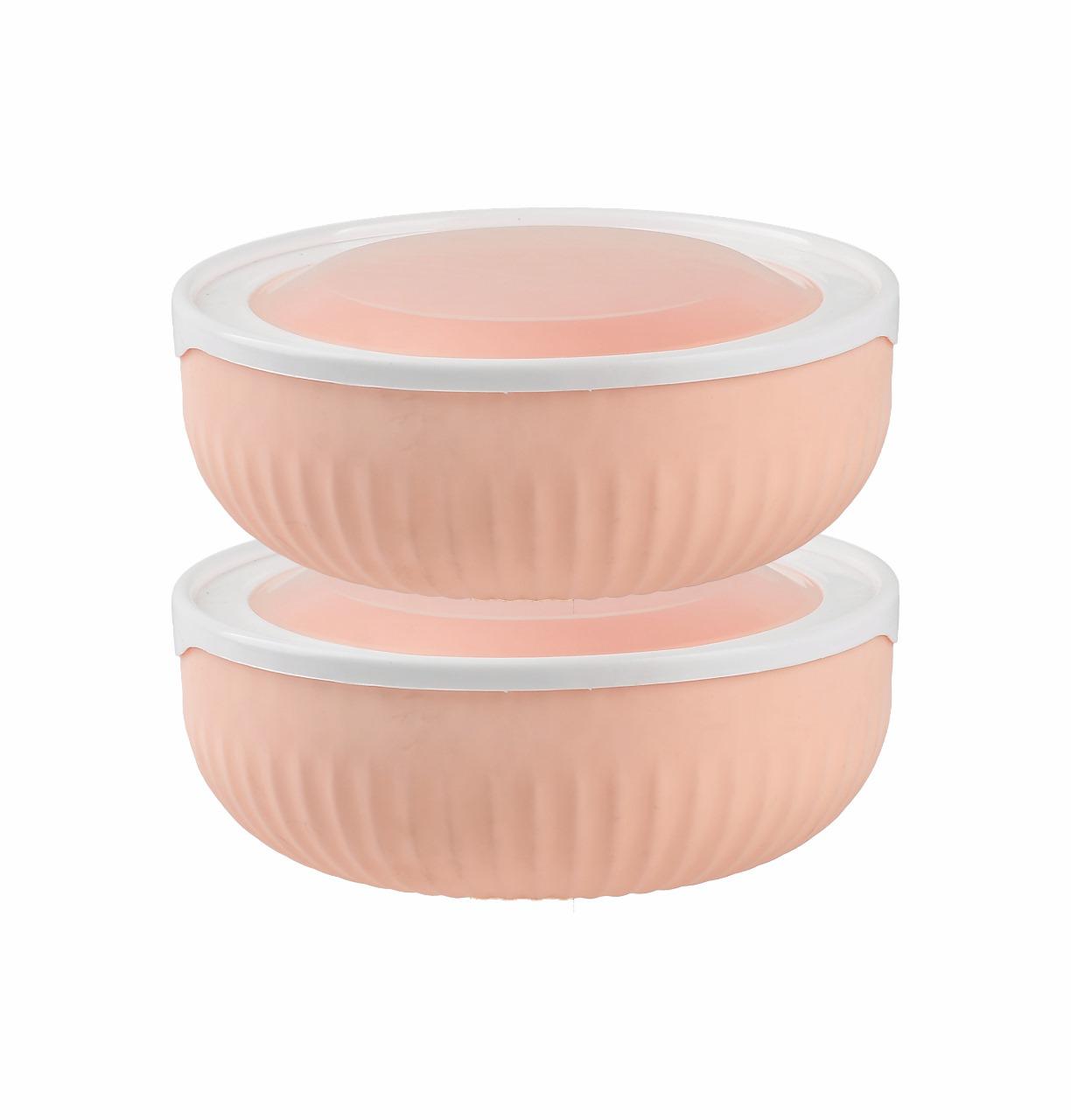 Spencer Airtight Containers With Lid