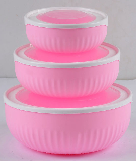 Spencer Airtight Containers With Lid