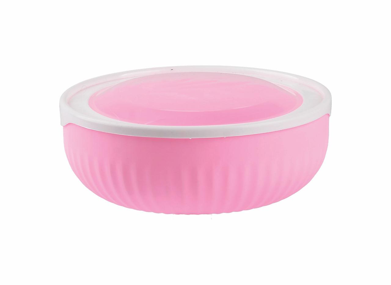 Spencer Airtight Containers With Lid