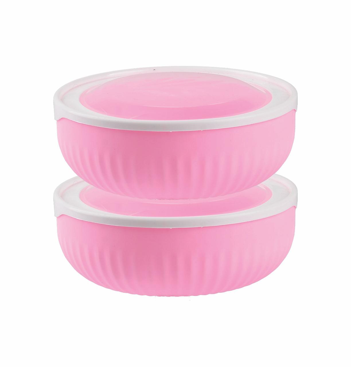 Spencer Airtight Containers With Lid