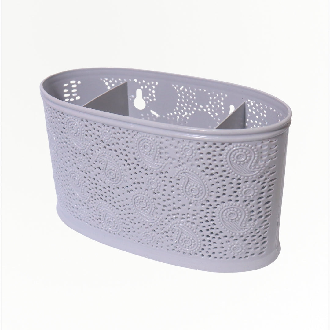 Pencil Holder