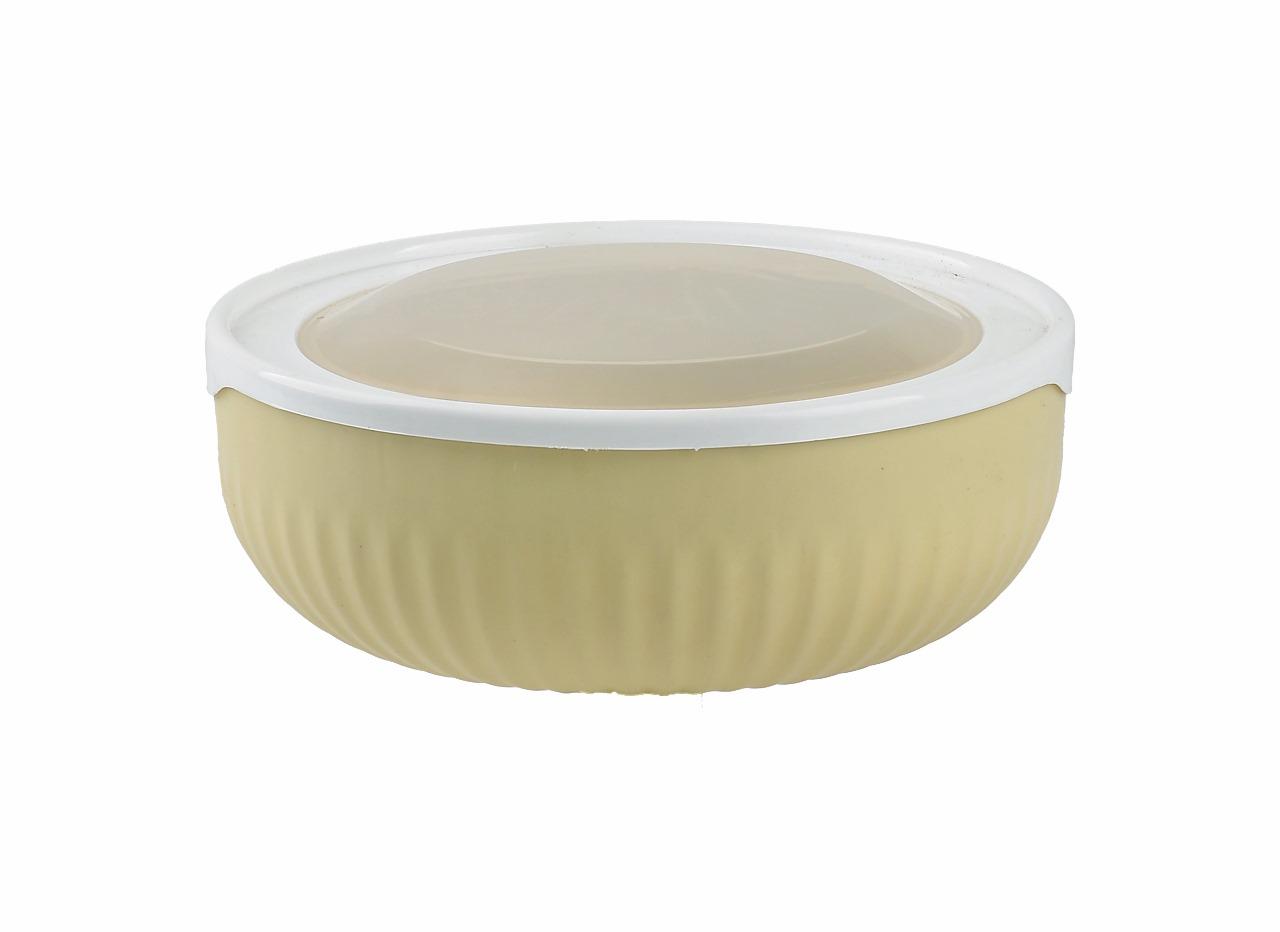 Spencer Airtight Containers With Lid