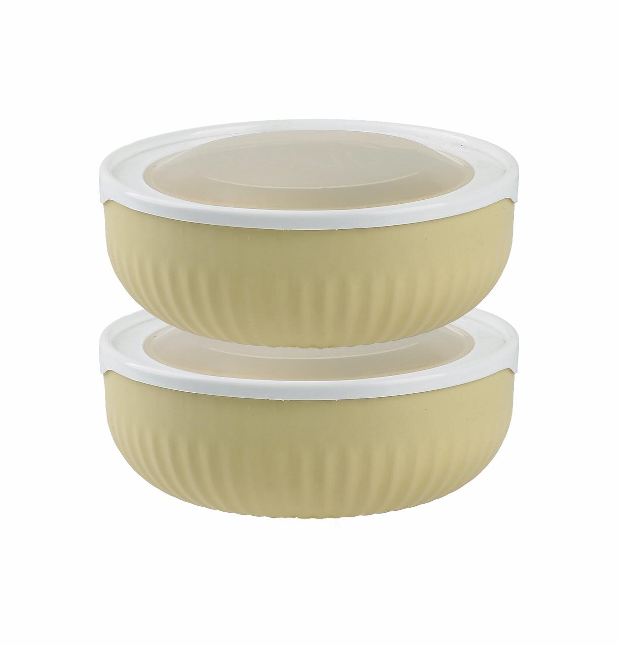 Spencer Airtight Containers With Lid