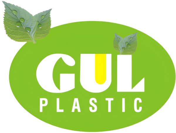 Gul Plastic Industry