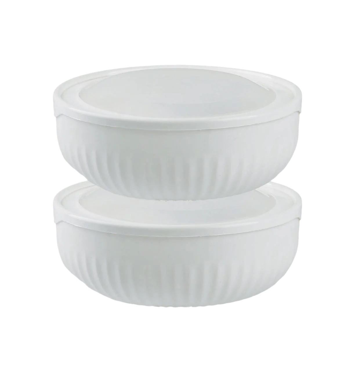 Spencer Airtight Containers With Lid
