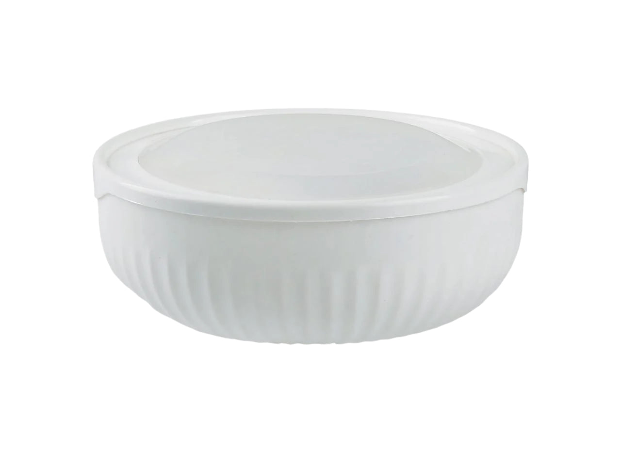 Spencer Airtight Containers With Lid