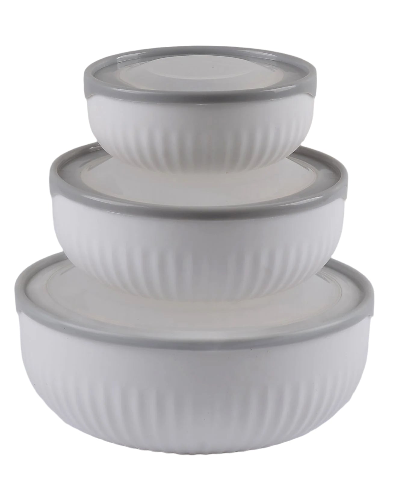 Spencer Airtight Containers With Lid