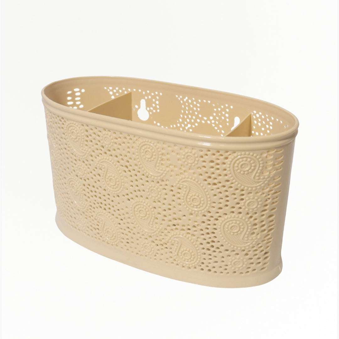Pencil Holder
