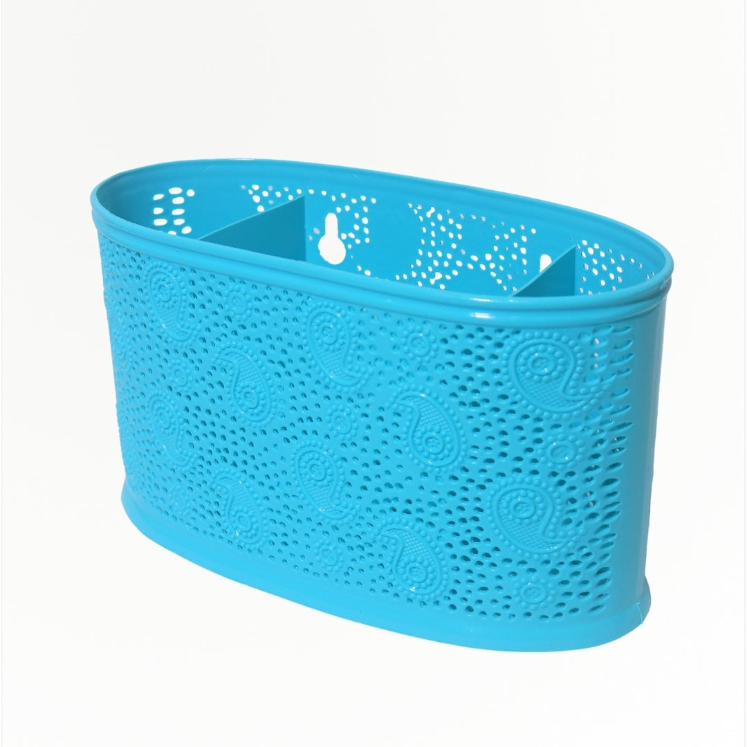 Pencil Holder