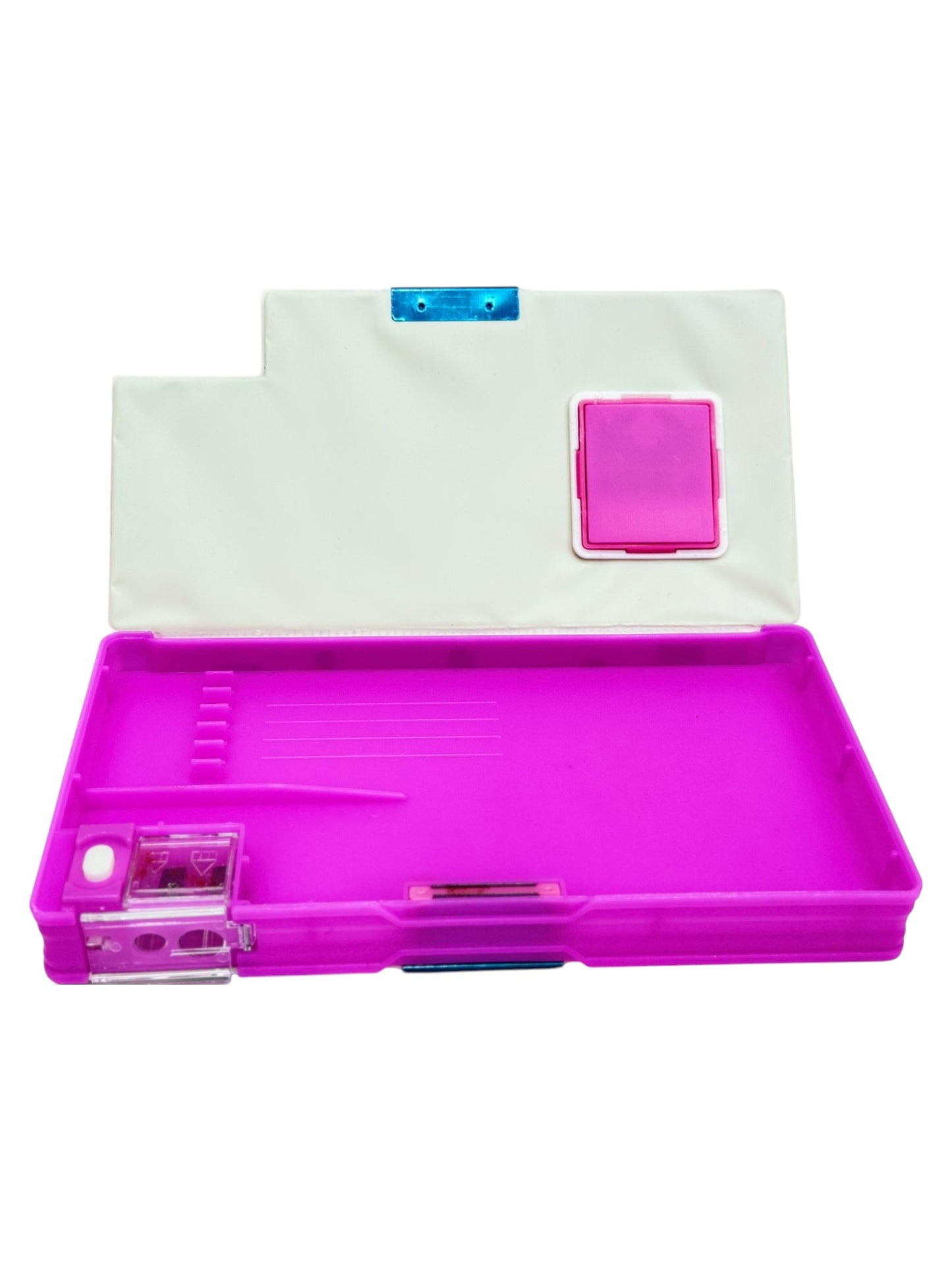 Unicorn Pencil Box