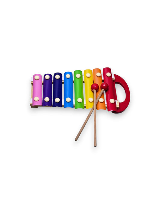 Xylophone