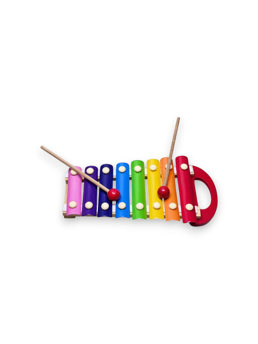 Xylophone