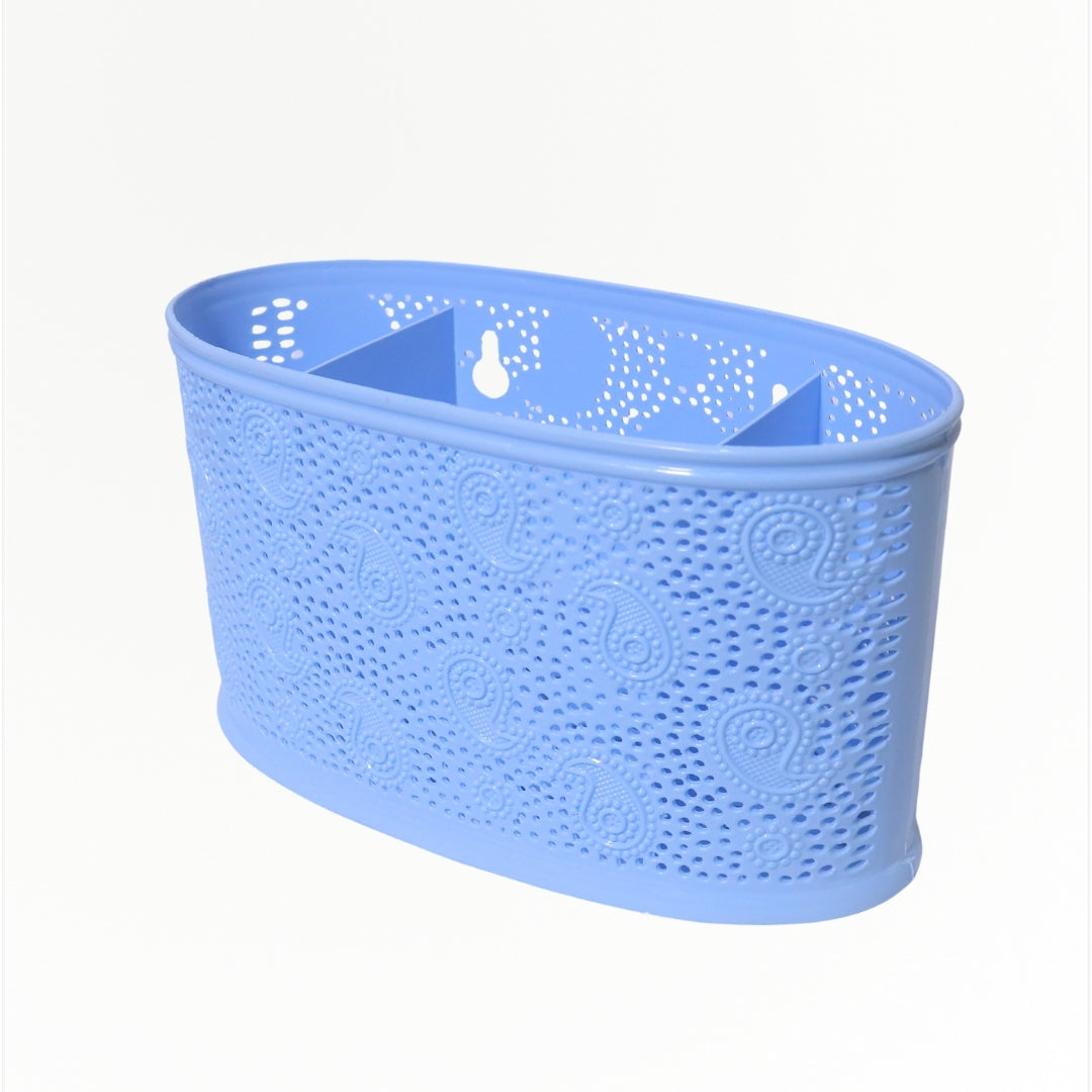 Pencil Holder