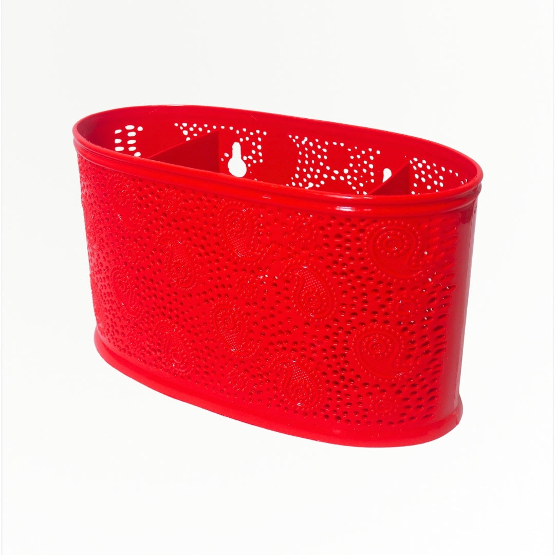Pencil Holder