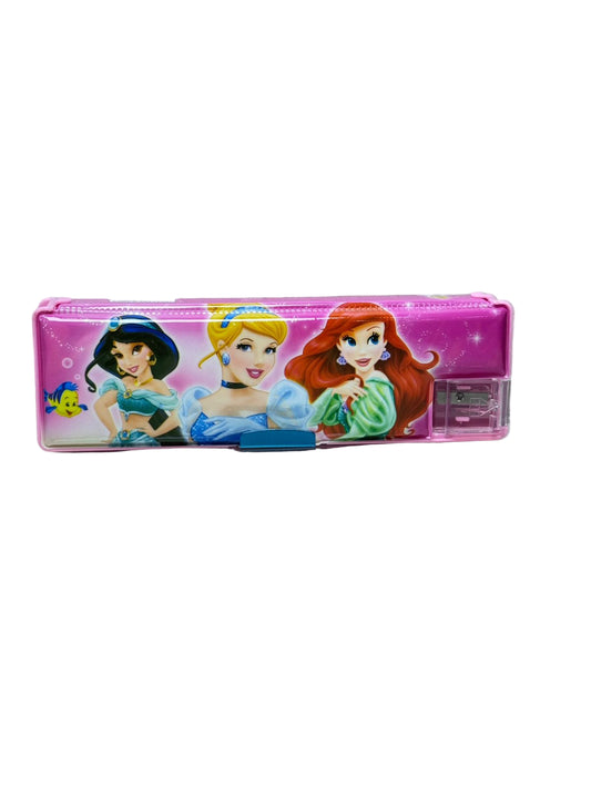 Pencil Box