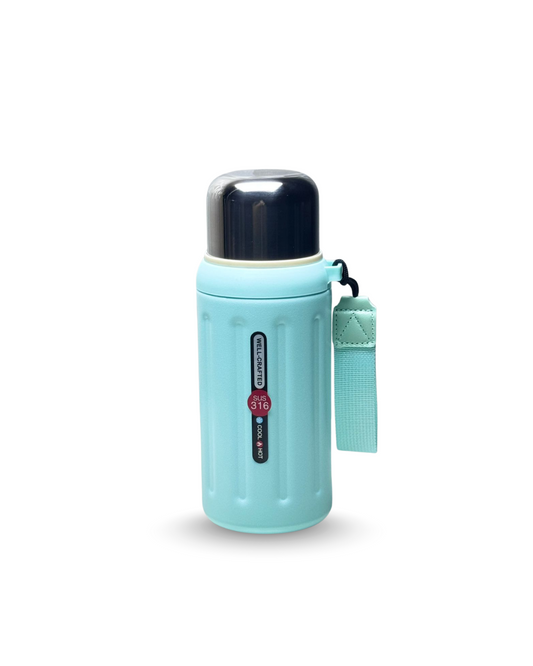 Water Bottle (SPORT)