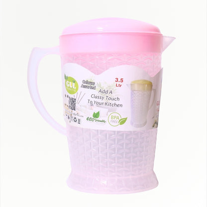 JUGS