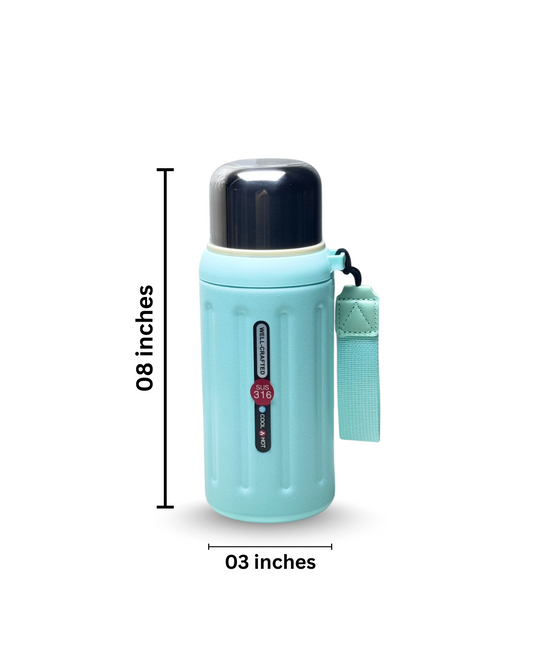 Water Bottle (SPORT)
