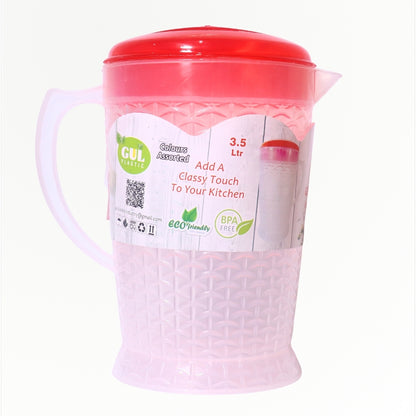 JUGS