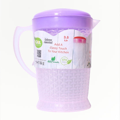 JUGS