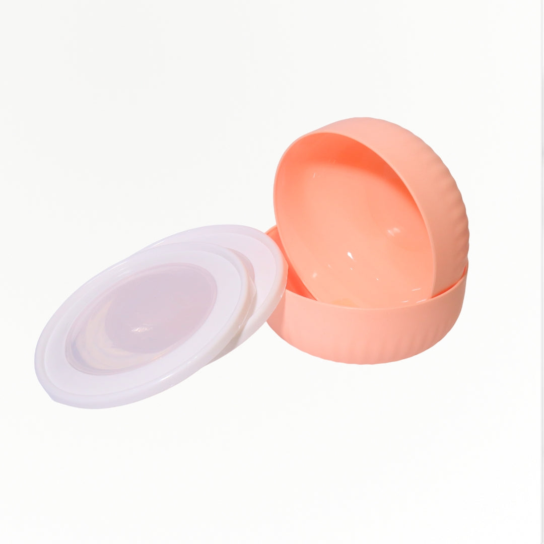 Spencer Airtight Containers With Lid