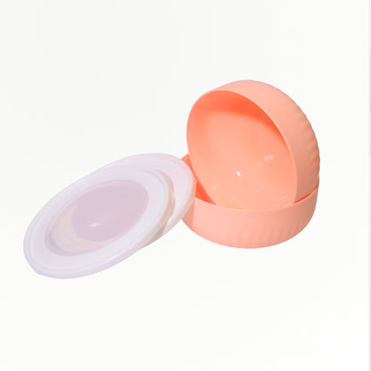 Spencer Airtight Containers With Lid