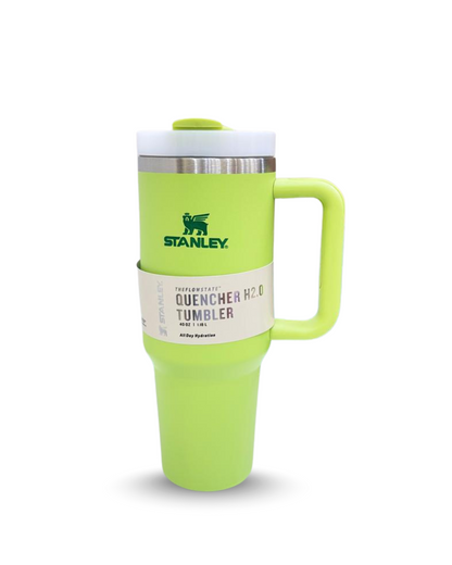 Stanley (1.18 L)