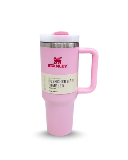 Stanley (1.18 L)