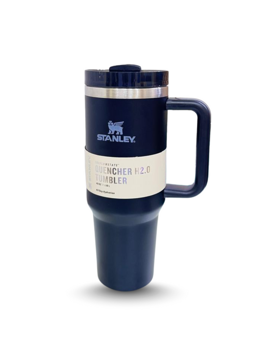 Stanley (1.18 L)