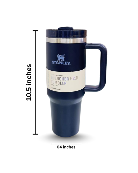 Stanley (1.18 L)
