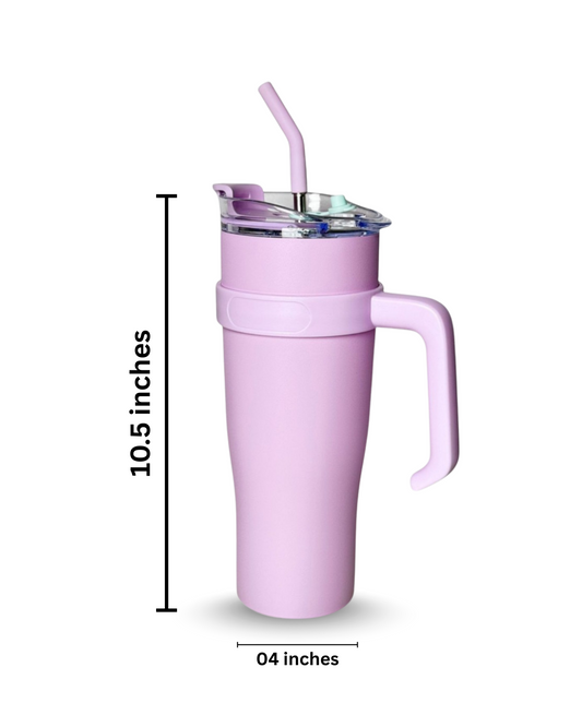 Tumbler (1.18 L)